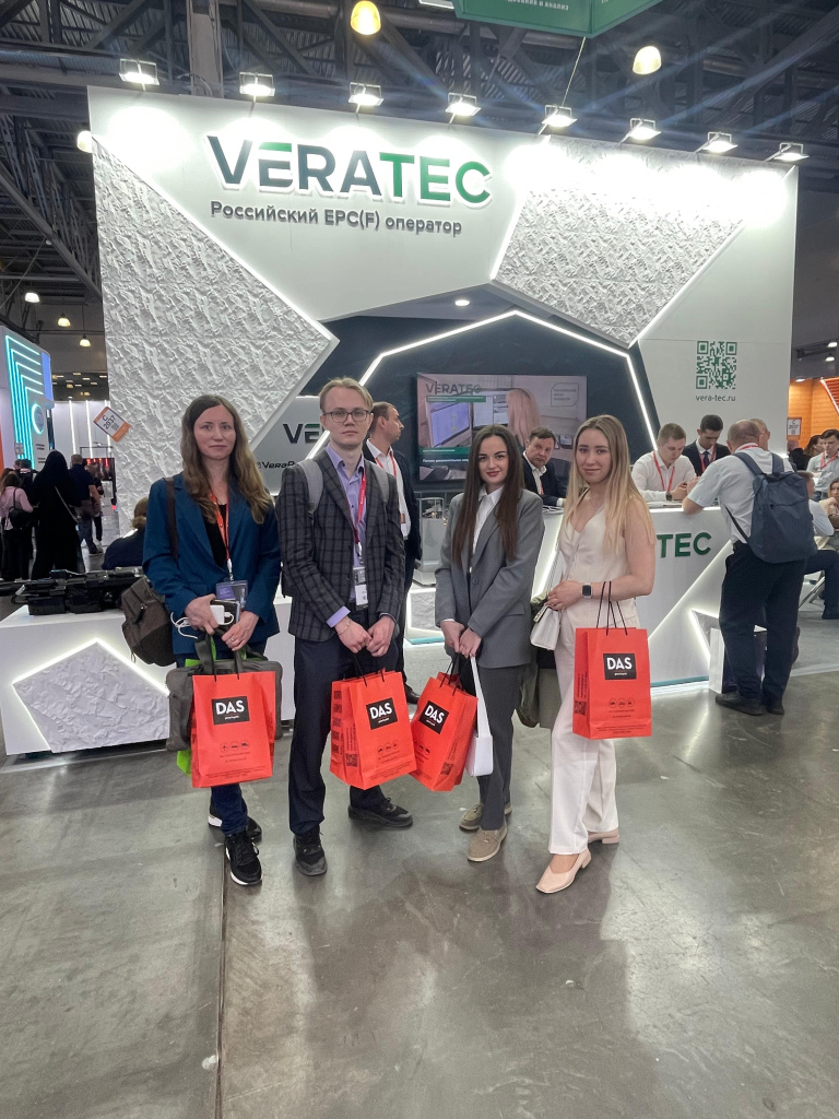 WhatsApp 图片 2025-04-23 16.55.43 (6).jpeg